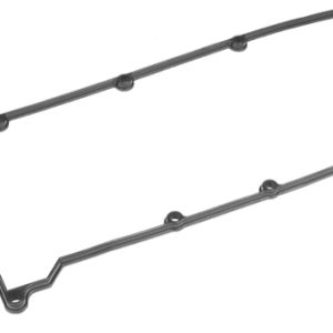 Garnitura capac supape HERTH BUSS JAKOPARTS J1220509 Garnitura capac supape HERTH BUSS JAKOPARTS J1220509 – imagine produs