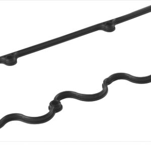 Garnitura capac supape HERTH BUSS JAKOPARTS J1220510 – imagine produs