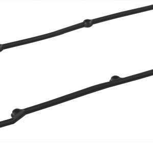 Garnitura capac supape HERTH BUSS JAKOPARTS J1220523 – imagine produs