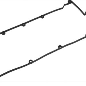 Garnitura capac supape HERTH BUSS JAKOPARTS J1220528 – imagine produs