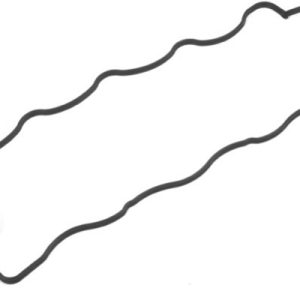 Garnitura capac supape HERTH BUSS JAKOPARTS J1220532 Garnitura capac supape HERTH BUSS JAKOPARTS J1220532 – imagine produs