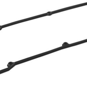 Garnitura capac supape HERTH BUSS JAKOPARTS J1220536 – imagine produs