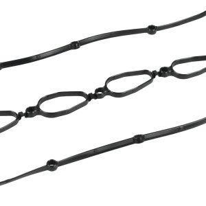 Garnitura capac supape HERTH BUSS JAKOPARTS J1220537 Garnitura capac supape HERTH BUSS JAKOPARTS J1220537 – imagine produs