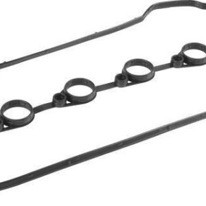 Garnitura capac supape HERTH BUSS JAKOPARTS J1220539 – imagine produs