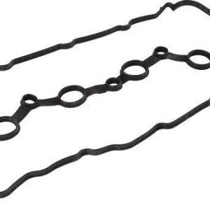 Garnitura capac supape HERTH BUSS JAKOPARTS J1220555 – imagine produs
