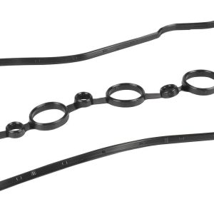 Garnitura capac supape HERTH BUSS JAKOPARTS J1220558 – imagine produs