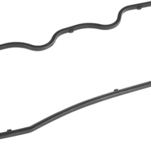 Garnitura capac supape HERTH BUSS JAKOPARTS J1225014 – imagine produs