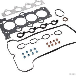 Set garnituri chiulasa HERTH BUSS JAKOPARTS J1240353 – imagine produs