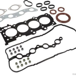 Set garnituri chiulasa HERTH BUSS JAKOPARTS J1240504 – imagine produs