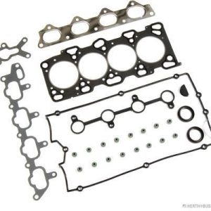 Set garnituri chiulasa HERTH BUSS JAKOPARTS J1240525 – imagine produs