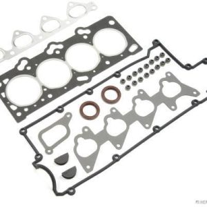 Set garnituri chiulasa HERTH BUSS JAKOPARTS J1240553 – imagine produs