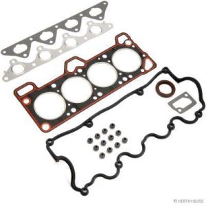 Set garnituri chiulasa HERTH BUSS JAKOPARTS J1240554 – imagine produs