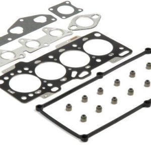Set garnituri chiulasa HERTH BUSS JAKOPARTS J1240555 – imagine produs
