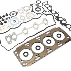 Set garnituri chiulasa HERTH BUSS JAKOPARTS J1240566 – imagine produs