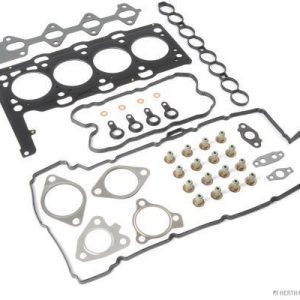 Set garnituri chiulasa HERTH BUSS JAKOPARTS J1240593 – imagine produs