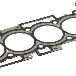Garnitura chiulasa HERTH BUSS JAKOPARTS J1250355 Garnitura chiulasa HERTH BUSS JAKOPARTS J1250355 – imagine produs