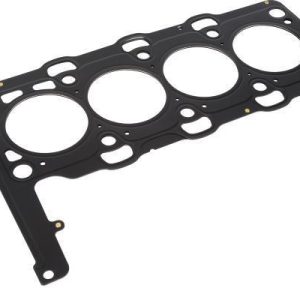Garnitura chiulasa HERTH BUSS JAKOPARTS J12505000 – imagine produs