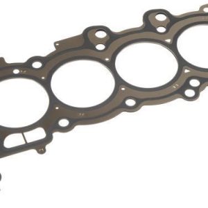 Garnitura chiulasa HERTH BUSS JAKOPARTS J12505004 – imagine produs