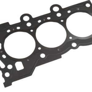 Garnitura chiulasa HERTH BUSS JAKOPARTS J12505005 – imagine produs