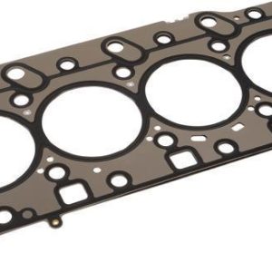 Garnitura chiulasa HERTH BUSS JAKOPARTS J12505008 Garnitura chiulasa HERTH BUSS JAKOPARTS J12505008 – imagine produs