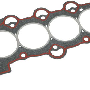 Garnitura chiulasa HERTH BUSS JAKOPARTS J12505017 – imagine produs