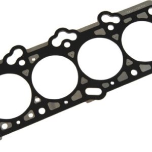Garnitura chiulasa HERTH BUSS JAKOPARTS J1250509 – imagine produs