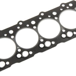 Garnitura chiulasa HERTH BUSS JAKOPARTS J1250522 Garnitura chiulasa HERTH BUSS JAKOPARTS J1250522 – imagine produs