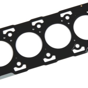 Garnitura chiulasa HERTH BUSS JAKOPARTS J1250535 – imagine produs