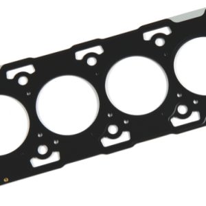 Garnitura chiulasa HERTH BUSS JAKOPARTS J1250536 – imagine produs