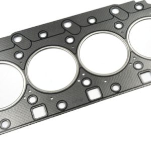 Garnitura chiulasa HERTH BUSS JAKOPARTS J1250550 – imagine produs