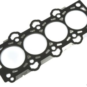 Garnitura chiulasa HERTH BUSS JAKOPARTS J1250556 – imagine produs