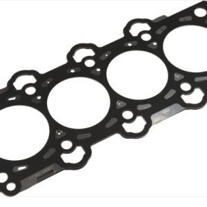 Garnitura chiulasa HERTH BUSS JAKOPARTS J1250557 – imagine produs
