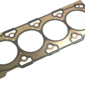 Garnitura chiulasa HERTH BUSS JAKOPARTS J1250558 – imagine produs