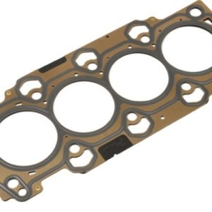 Garnitura chiulasa HERTH BUSS JAKOPARTS J1250568 – imagine produs