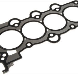 Garnitura chiulasa HERTH BUSS JAKOPARTS J1250575 – imagine produs