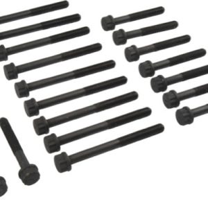 Set surub chiulasa HERTH BUSS JAKOPARTS J1280307 – imagine produs