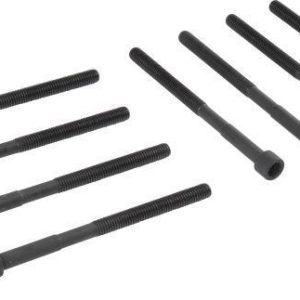 Set surub chiulasa HERTH BUSS JAKOPARTS J1280317 – imagine produs
