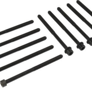 Set surub chiulasa HERTH BUSS JAKOPARTS J1280319 Set surub chiulasa HERTH BUSS JAKOPARTS J1280319 – imagine produs