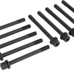 Set surub chiulasa HERTH BUSS JAKOPARTS J1280506 – imagine produs