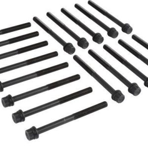 Set surub chiulasa HERTH BUSS JAKOPARTS J1280512 – imagine produs