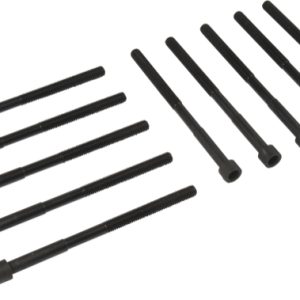 Set surub chiulasa HERTH BUSS JAKOPARTS J1280514 – imagine produs
