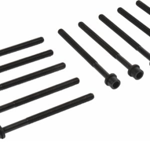 Set surub chiulasa HERTH BUSS JAKOPARTS J1280520 – imagine produs