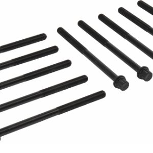 Set surub chiulasa HERTH BUSS JAKOPARTS J1280522 – imagine produs