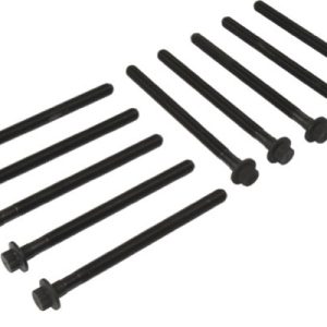 Set surub chiulasa HERTH BUSS JAKOPARTS J1280524 – imagine produs