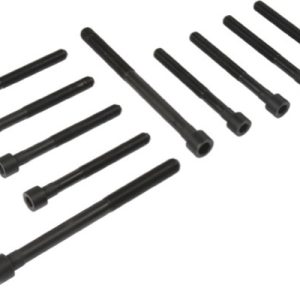 Set surub chiulasa HERTH BUSS JAKOPARTS J1280525 – imagine produs