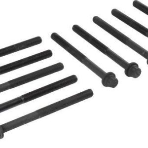 Set surub chiulasa HERTH BUSS JAKOPARTS J1280528 – imagine produs