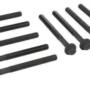 Set surub chiulasa HERTH BUSS JAKOPARTS J1280529 – imagine produs