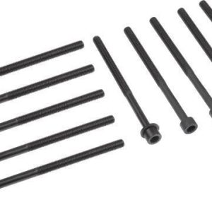 Set surub chiulasa HERTH BUSS JAKOPARTS J1280530 – imagine produs