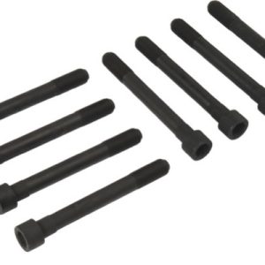 Set surub chiulasa HERTH BUSS JAKOPARTS J1285000 – imagine produs