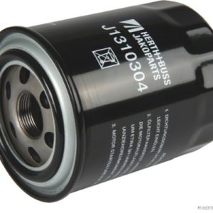 Filtru ulei HERTH BUSS JAKOPARTS J1310304 Filtru ulei HERTH BUSS JAKOPARTS J1310304 – imagine produs